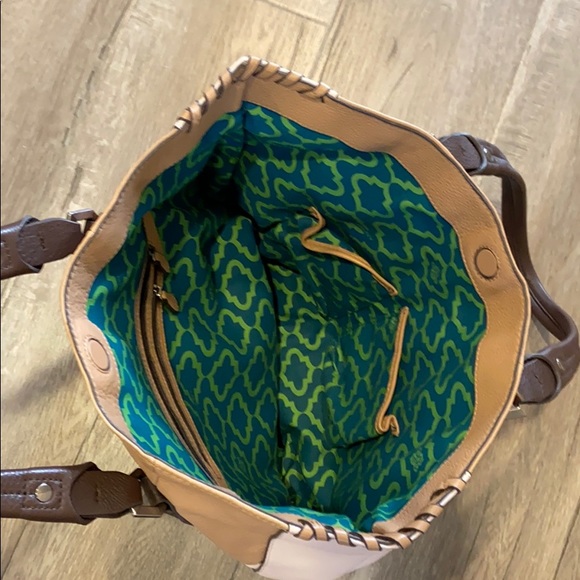 Purse - Picture 2 of 3